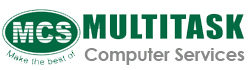 Multitask Computer Services