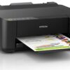Epson EcoTank L1250 A4 Wi-Fi Ink Tank Printer