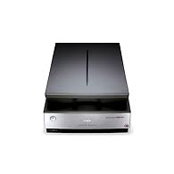 Perfection V850 Pro EPIL